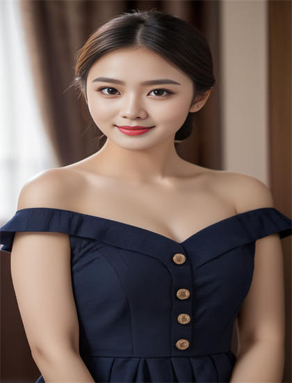 小小水蜜桃9电视剧免费观看高清_女人公敌全集_东北浓毛女HD脏话对白熟女