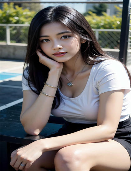 CCTV1在线直播观看_国产电影观影人次远超进口影片_表妹18岁免费观看电视剧