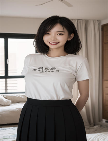 国产精品亚洲精品久久精品_动画大片_中文字幕在线免费视频