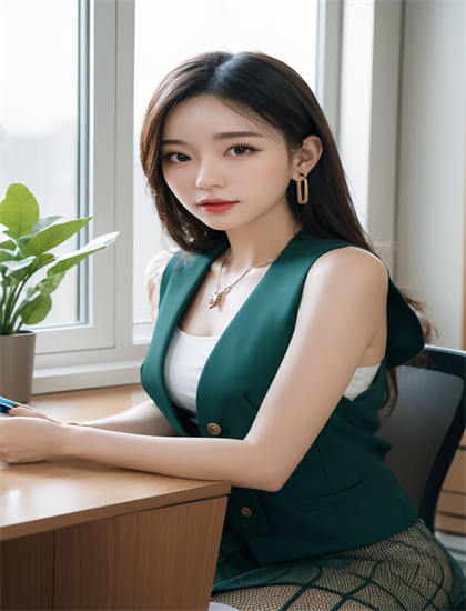 表演艺术解析：《豪门千金摊牌了不装了》的制作的成本分配与效益分析 理解角色塑造的艺术