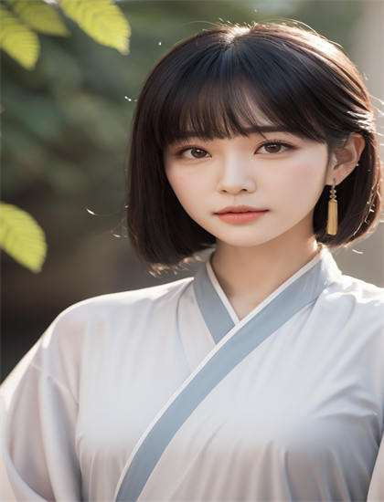 《神秘凶手》象征隐喻解析必看的：符号意义与深层寓意探讨，完整版