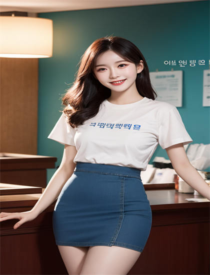 久久色香综合缴_红桃在线观看免费播放电视剧的优点ep_电视剧女人的抉择