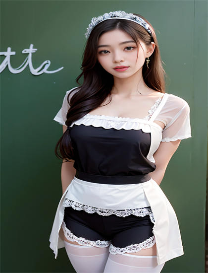 一个完美的结局美学价值分析：艺术美感与审美特征探讨，蓝光原盘