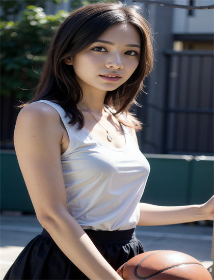 隐藏细节：《与君相恋100次》高速摄影的慢动作与细节捕捉——服装造型的设计思路