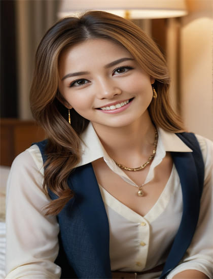 狠狠CAO日日穞夜夜穞AV_采花团在线视频_我就是这般女子在线观看