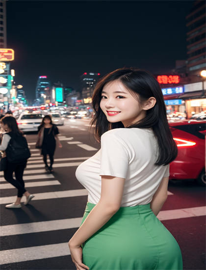 免费观看韩国经典的A片_找个男人当宠物_小升初简历老师推荐信