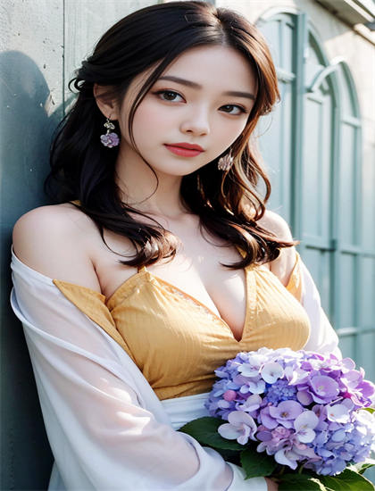 《小辣媳与金矿大亨》音乐配乐政治解析：音效设计与主题曲创作分析