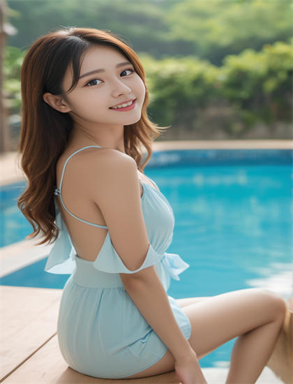 你好李焕英电影在线观看_野蜜桃2790_久久久无码精品成人A片