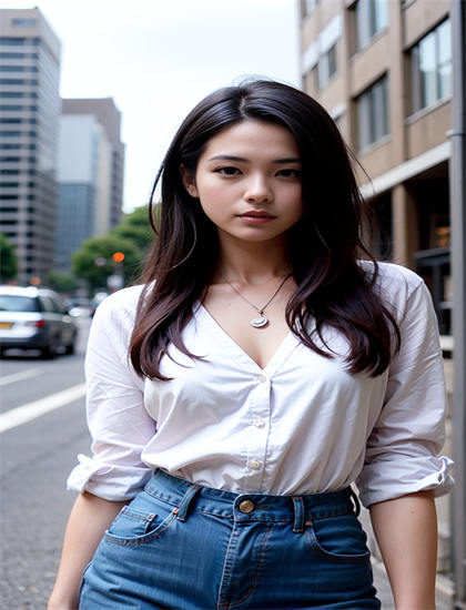 韩国黑帮电影_动漫我被舅舅欺负了在线观看_人妻换人妻AA视频