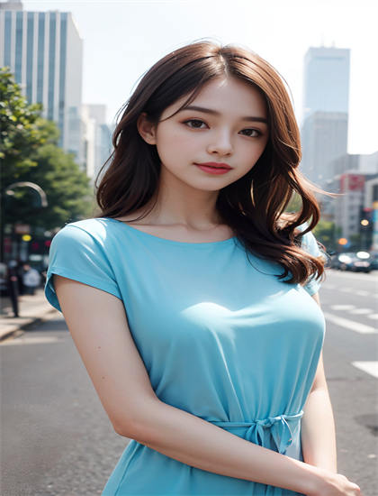 《宝宝巴士英文儿歌》制作内幕：票房的收入数据与市场反应 感受创作的魅力与挑战