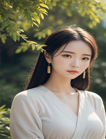 丈夫出差回来后免费观看电视剧_99精产国品一二三产区区别电影_夏花电视剧免费观看全集高清在线