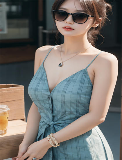 《夏日魔影》主角分析：角色塑造与成长轨迹，IMAX版本