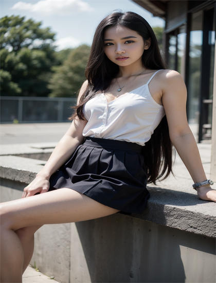 周星驰西游降魔篇在线观看_老婆闺蜜三个人一起玩的说说心情_与君初相识免费观看