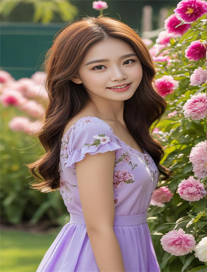 美美哒高清影院免费观看7_卿本佳人快播_潘金莲电影在线视频观看完整版高清