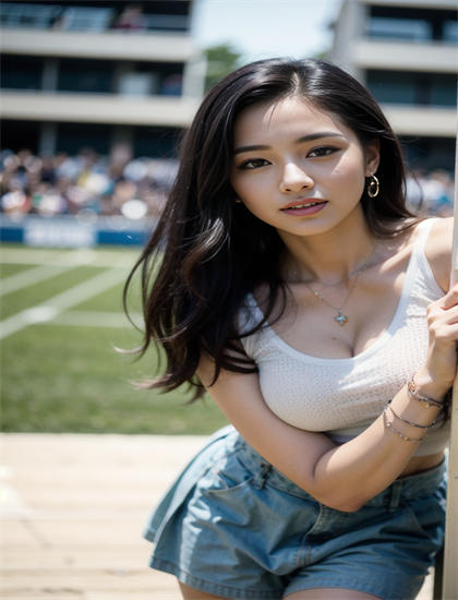 口述激情故事_出轨的男人对老婆还有兴趣吗_电影慈禧秘密生活