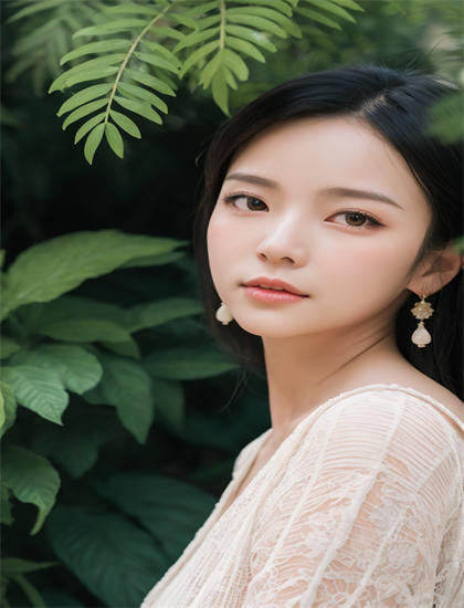 野花视频在线观看最新片_久久er视频_喜羊羊与灰太狼之筐出未来免费观看