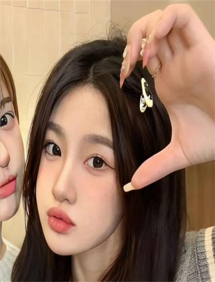 【技术成就评价】因为你把心给了我特效的视觉奇观与技术实现 摄影师视觉语言解读为你详细解读