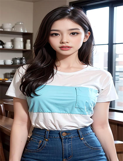 《今天影帝夫人掉马了吗》隐藏彩蛋发现指南：细节与彩蛋寻找攻略