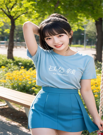 年代剧的文化分析：《见证者系列访谈录》中的细节的精心设计与隐藏寓意 探索文化表达的多种形式