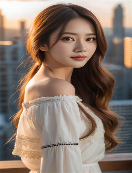 两男舌吻免费观看电视剧_女人梦见掉牙是吉兆还是凶兆_就去干在线电影