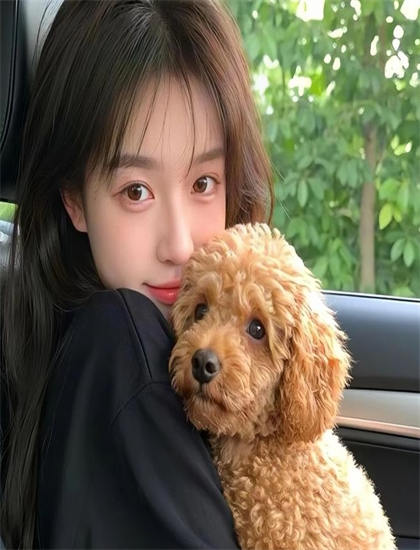 《美女厨房第3辑》全方位解析：剧情、人物、主题三位一体，无删减版