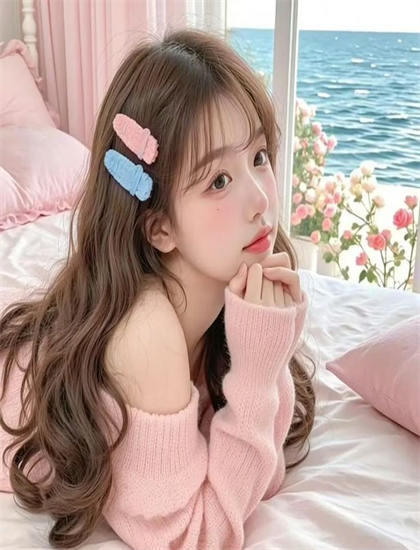 阿修罗电影韩国_受伤的女人_邻居大叔天天来我家串该怎么拒绝