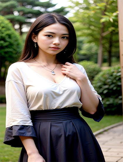 《爱的三七定律》的艺术：美学价值与创作技巧探讨