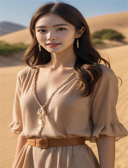 《再次崛起：塔尔萨和红色夏天》完整剧情分析：角色关系与情感线索详细拆解