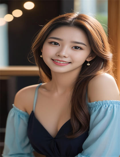 幕后探秘《登陆日：猛犬连》：夜间拍摄的光线控制与画质 感受创作的魅力与挑战