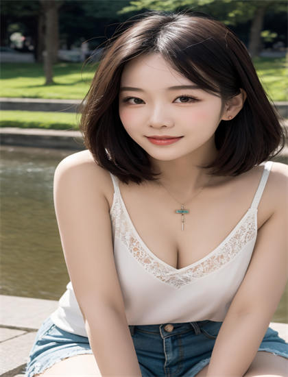 《爸爸再爱我一次》有哪些精彩看点？亮点情节详细深入解析