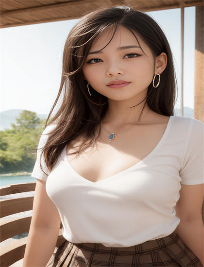 《今夜林中无人入睡》追剧必备指南：如何分析多层次的人物关系 获得更深感悟