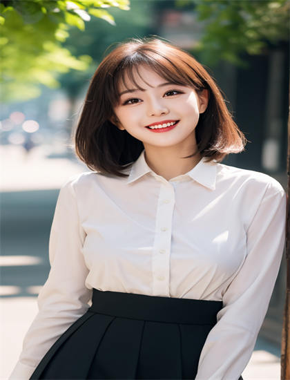 从电视剧角度解读《美人如玉》：的市场表现与观众反响 ——带你领略电视剧的魅力