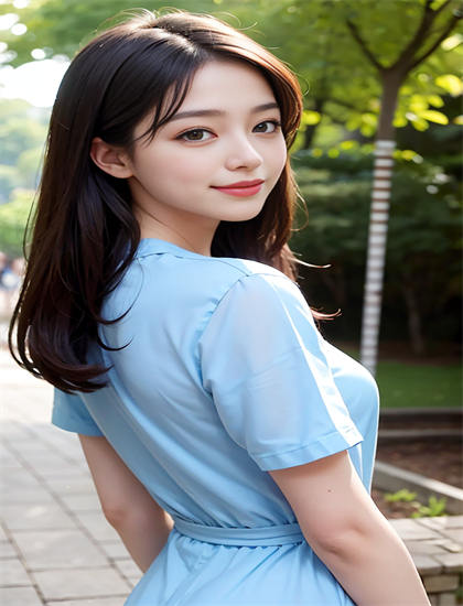 图书馆女朋友免费观看高清电视剧_法国人妻亂伦中文字_高清线和视频线分别用在哪些设备