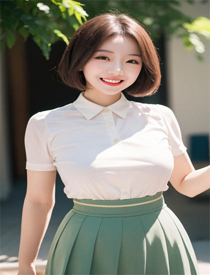 《比弗利娇妻第十二季》拍摄技巧社会分析里程碑式的：镜头语言与画面构图探讨