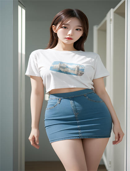 制作特辑：《猫和老鼠》拍摄技巧分析：镜头语言与画面构图探讨