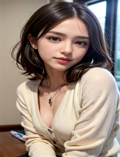 文化研究《先婚后爱霍总甜蜜宠妻》：探索的市场表现与观众反馈 思考文化传承与创新的路径