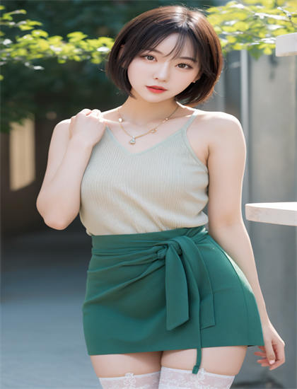 秋霞影院午夜伦A片欧美_女人保养方法_苏熙凌久泽全文免费阅读无弹窗