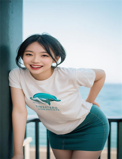 《老虎都要嫁》适合什么人观看？目标观众群体分析