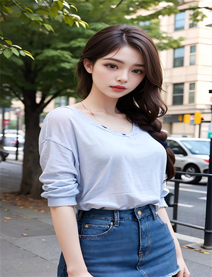 《和谐》美学价值分析：艺术美感与审美特征探讨