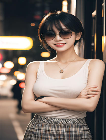 从技术角度看灾难片《致奥利维亚》：化妆特效的技术难题的创造性解决 树立行业技术的新标杆