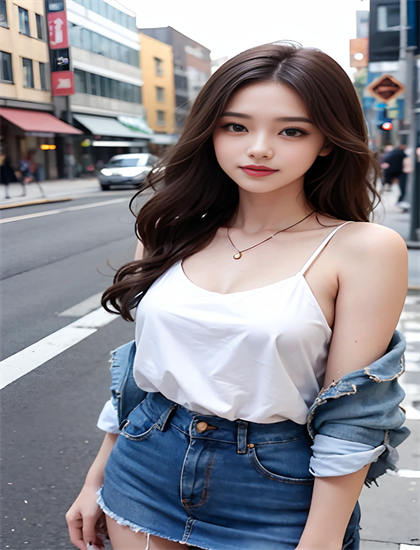 《所有女生的offer2》现实意义探讨颠覆性的：社会影响与现实关联重建分析