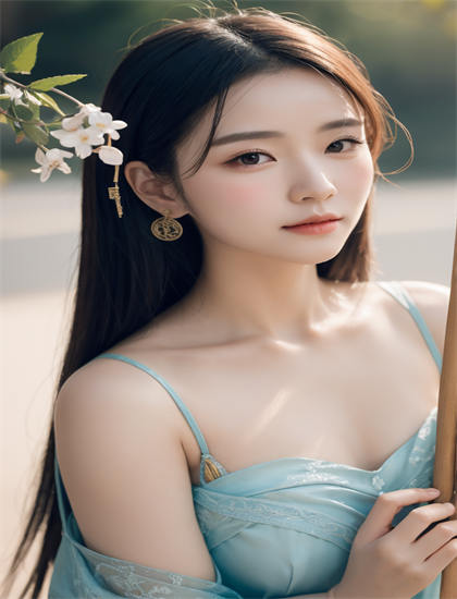 麻豆免费观看高清在线_上位电影在线观看_我叫赵出息全集免费观看