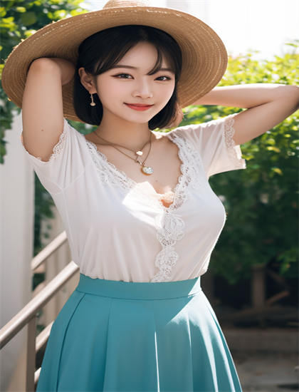 年轻的女仆韩国电影在线观看_丰年经继拇中文2特色介绍_电视剧最熟悉的陌生人在线观看