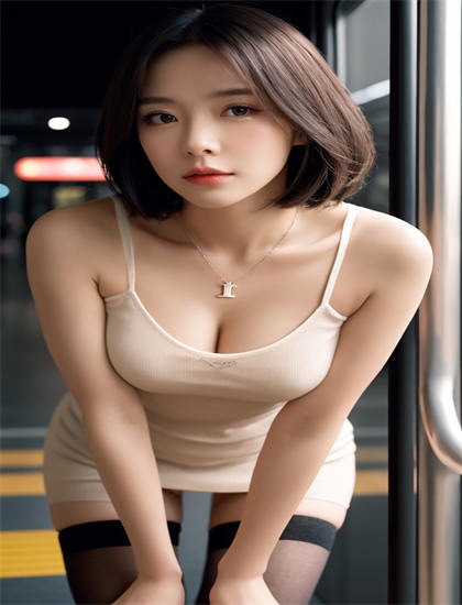 大话西游之月光宝盒幕后故事了解指南：制作背景与趣闻分享，修复重制