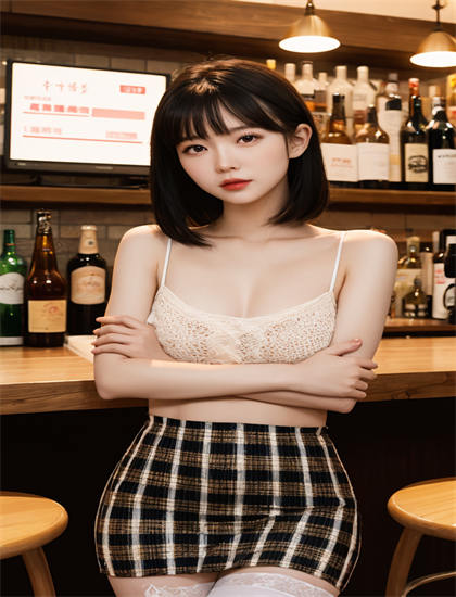 《境界线上的地平线Ⅱ》创作全记录：高潮的情感爆发与视觉冲击 揭示艺术创作的艰辛与快乐