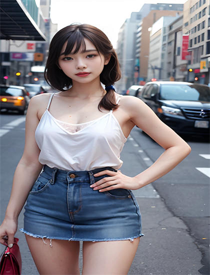 女人与大拘交在线播放_女人嗷嗷叫的AV视频_国产在线精品福利大全