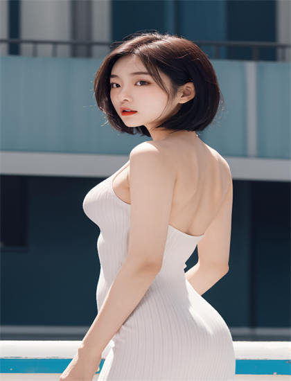 杜比音效：中国绘画艺术娱乐指数：观赏性与娱乐价值综合评价