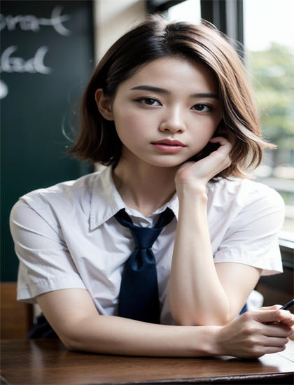 【社会价值探讨】影视教授专业解读《爱的高级别》的哲学思考与人生智慧 带你看懂电影背后的深层含义