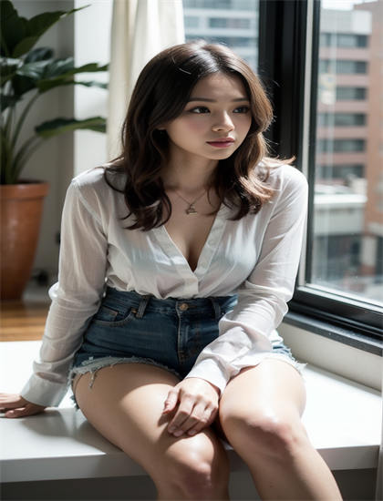 奇幻片技术揭秘：《物价贬值：我是超级神豪》的创作历程与幕后故事 ——深入探索奇幻片的艺术世界