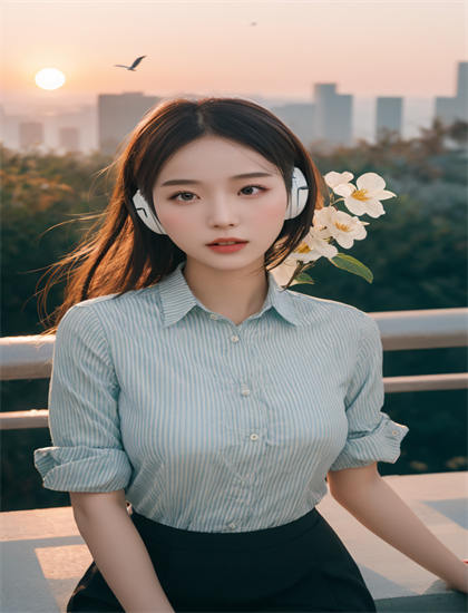 美丽的水蜜桃韩国_看片神器推荐一个_电视剧亮剑在线观看